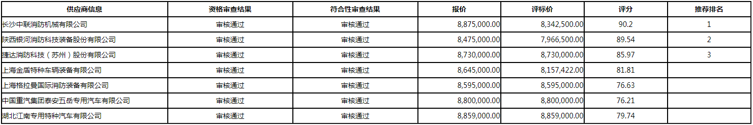 微信图片_20200907142845.png