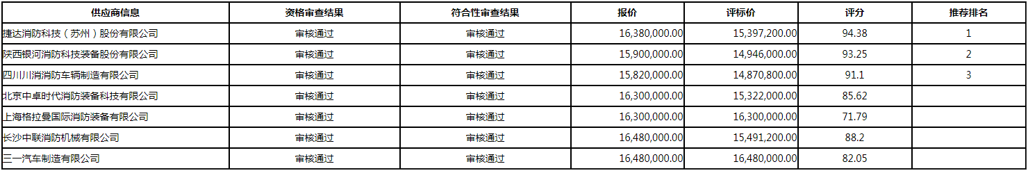 微信图片_20200907142822.png