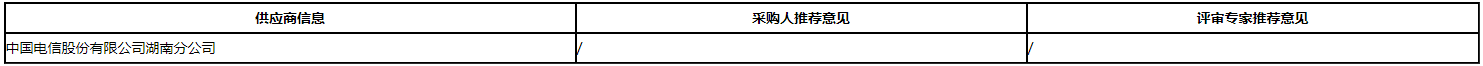 微信图片_20200908170513.png 微信图片_20200908170513.png