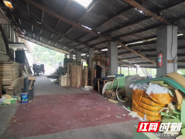 bc9f1f15721279439c6b424afbe40bc_副本.jpg