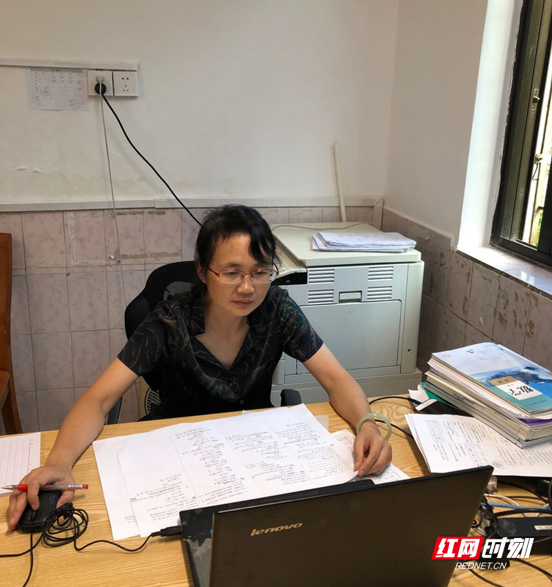 微信图片_20200908085349_副本.jpg 微信图片_20200908085349_副本.jpg