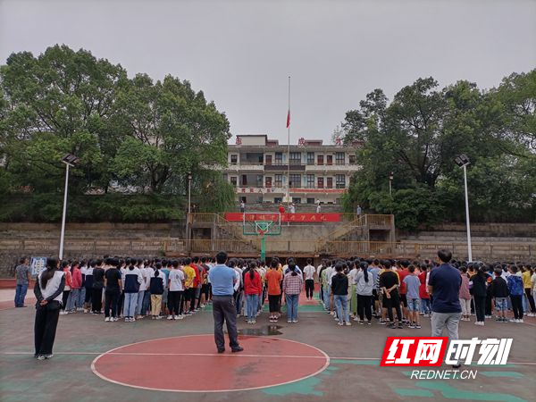 QQ图片20200907171235.jpg