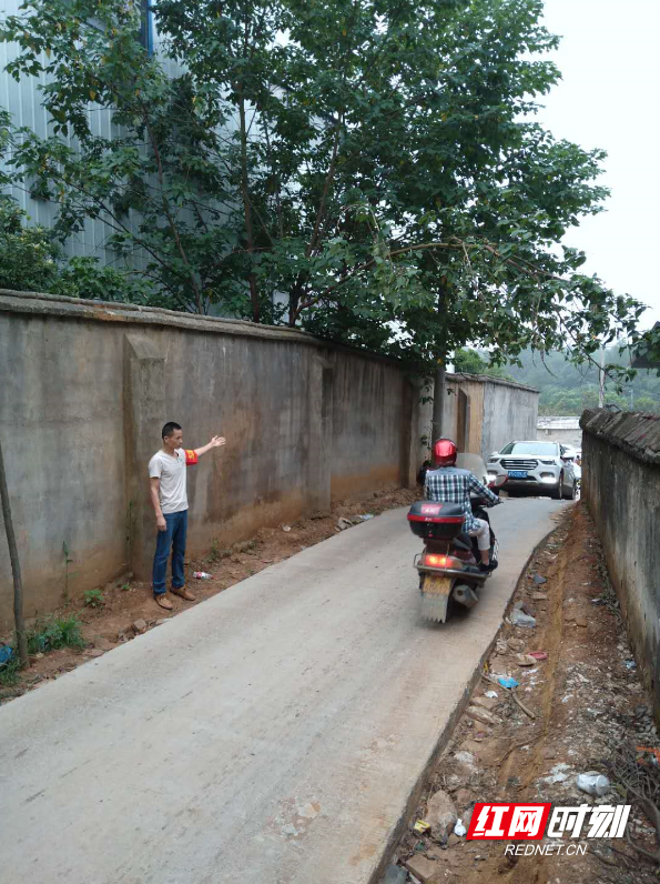 QQ截图20200908113542.png QQ截图20200908113542.png