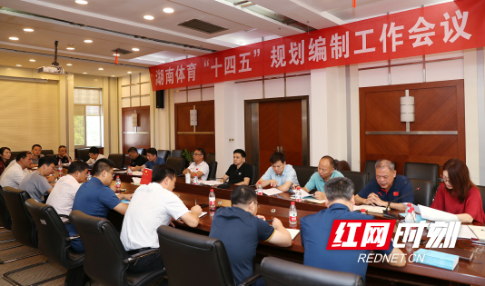 QQ截图20200908132401.png QQ截图20200908132401.png