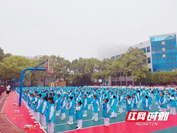 微信图片_20200908150549.jpg