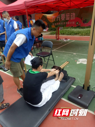 QQ截图20200908151749.png QQ截图20200908151749.png