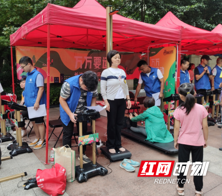 QQ截图20200908151853.png QQ截图20200908151853.png