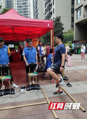QQ截图20200908151936.png QQ截图20200908151936.png