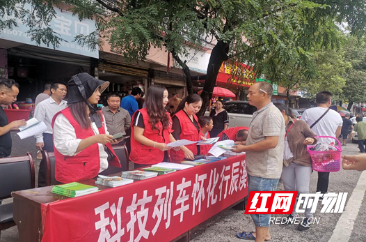 QQ图片20200908172200.png