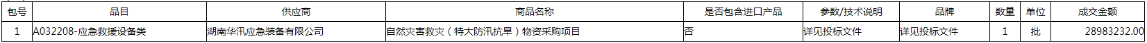 微信图片_20200908171305.png 微信图片_20200908171305.png