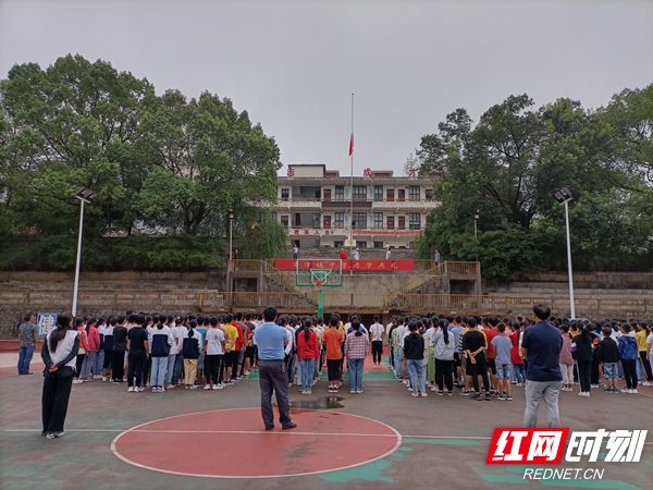 QQ图片20200907171235.jpg