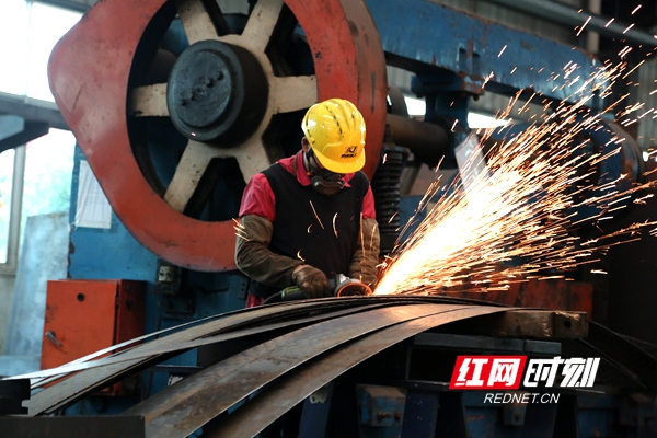 ????_20181217090107_??.jpg ????_20181217090107_??.jpg