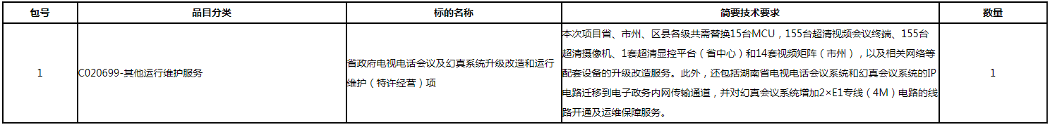 微信图片_20200908170508.png 微信图片_20200908170508.png