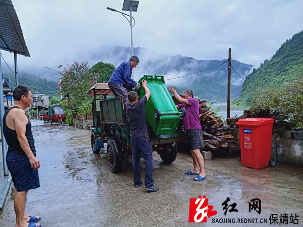图片4水.jpg 图片4水.jpg