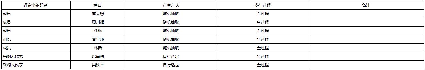 微信图片_20200908165423.png 微信图片_20200908165423.png