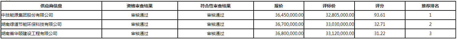 微信图片_20200908095056.png