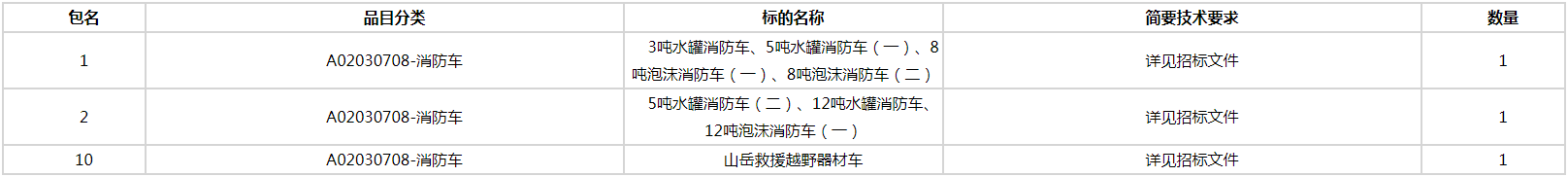 微信图片_20200908154633.png 微信图片_20200908154633.png