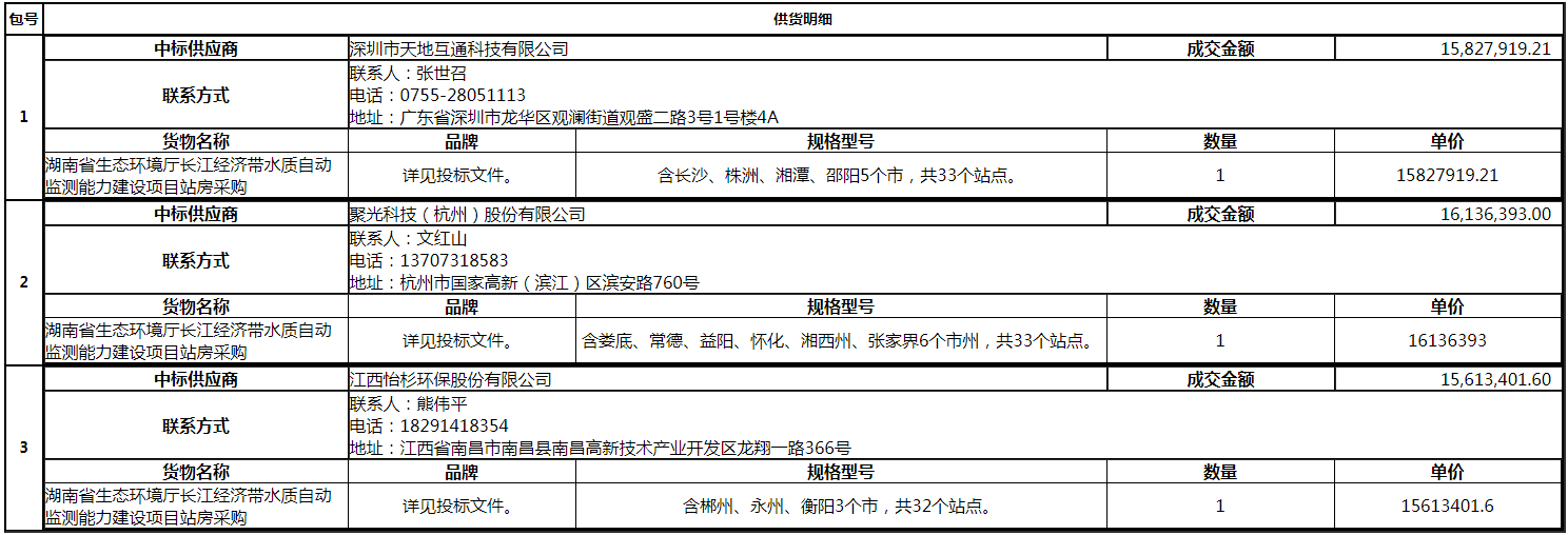 微信图片_20200908165419.png 微信图片_20200908165419.png