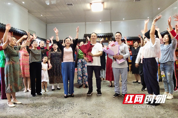微信图片_20200908203146.jpg