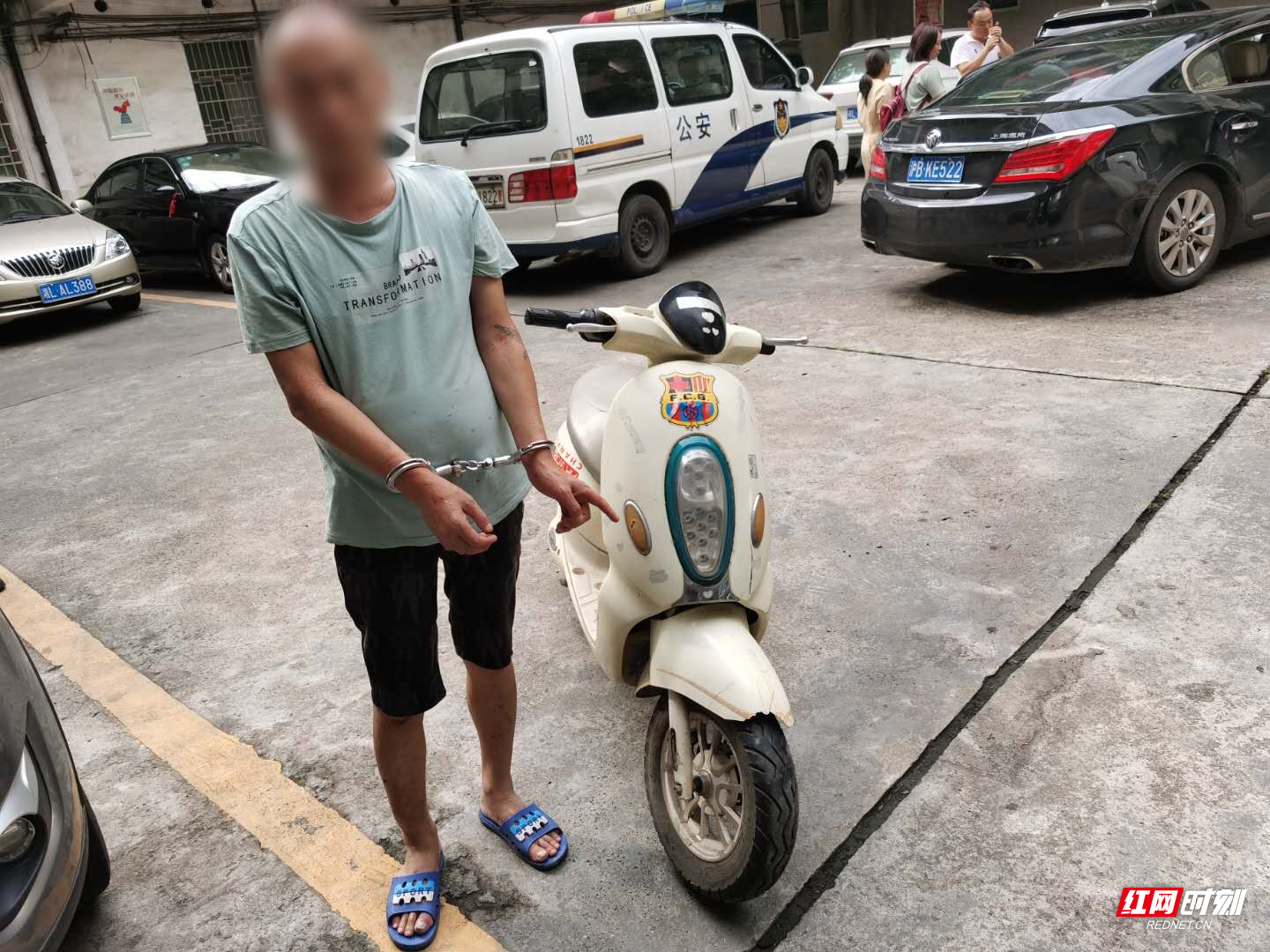 微信图片_20200908164513.jpg
