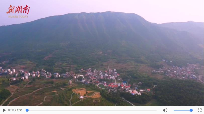 微信截图_20200908103318.jpg