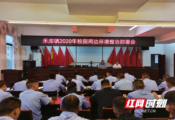图片4.jpg 图片4.jpg