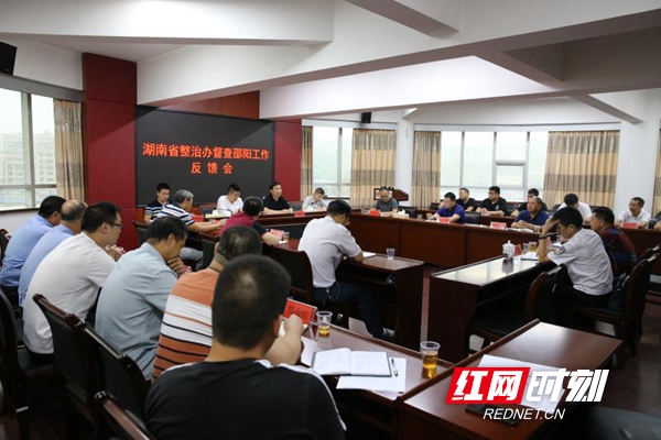 微信图片_20200908100902.jpg 微信图片_20200908100902.jpg