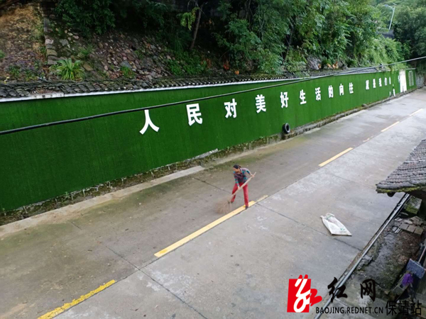 图片3水.jpg 图片3水.jpg
