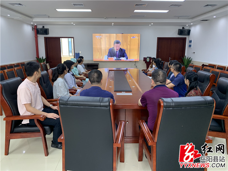 人民医院收看_副本.jpg