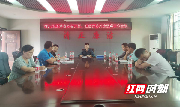 WechatIMG227_meitu_1.jpg