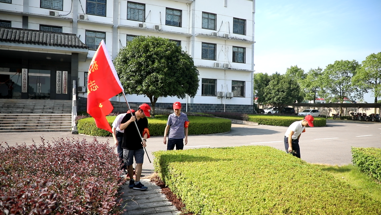 微信图片_20200908190329.png