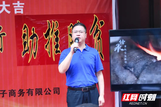 微信图片_20200908081027_副本.jpg