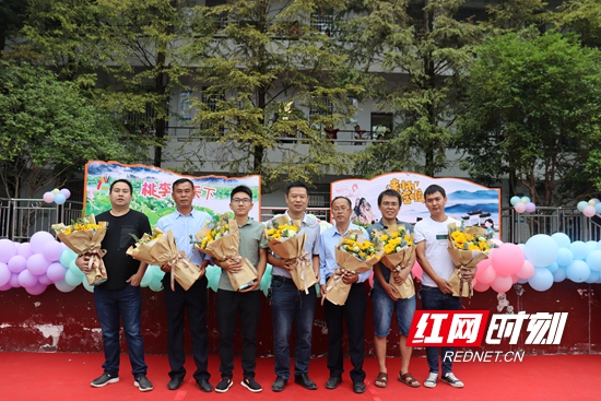 6ffda158e3a70d2f1632a7221a1ab23.jpg