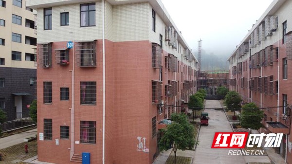 微信图片_20200907135614.jpg