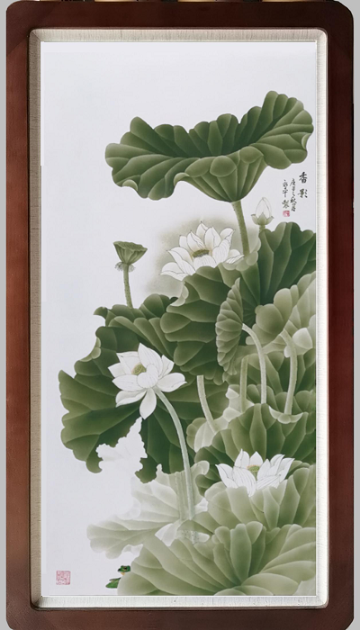 黄永平—香影.png