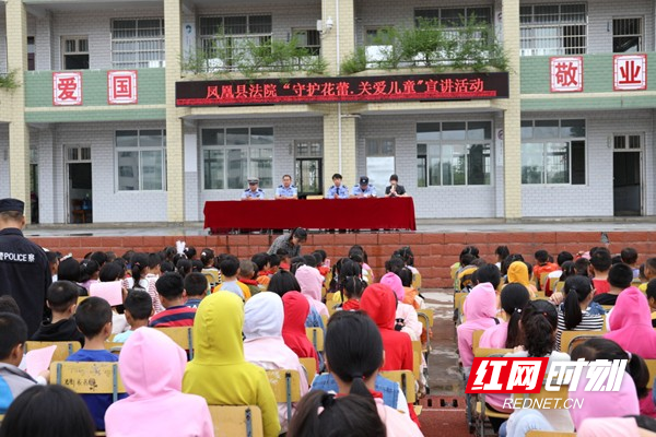 图片3.jpg 图片3.jpg