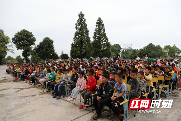 图片4.jpg 图片4.jpg