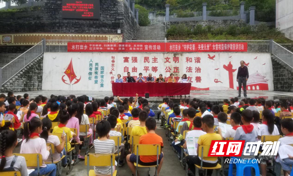 图片6.jpg 图片6.jpg