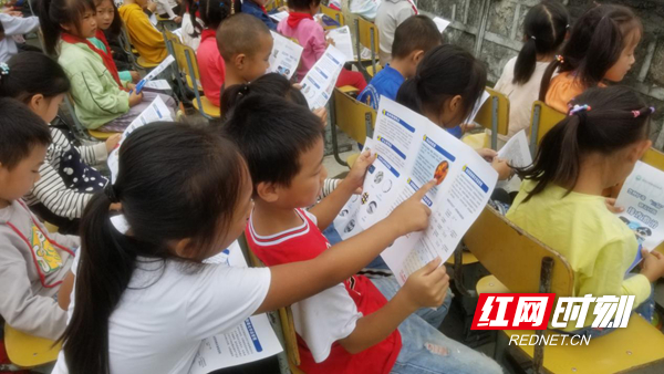 图片7.jpg 图片7.jpg