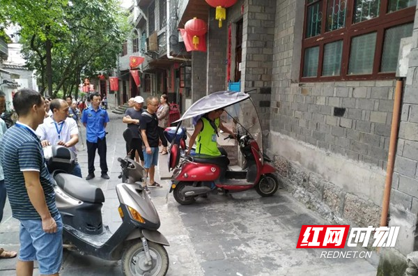 图片9.jpg 图片9.jpg