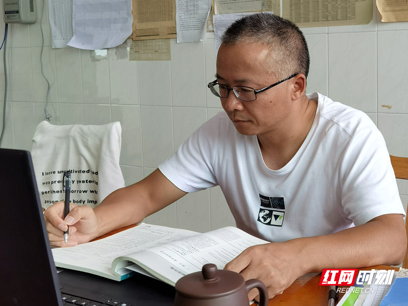 微信图片_20200909094149_副本.jpg