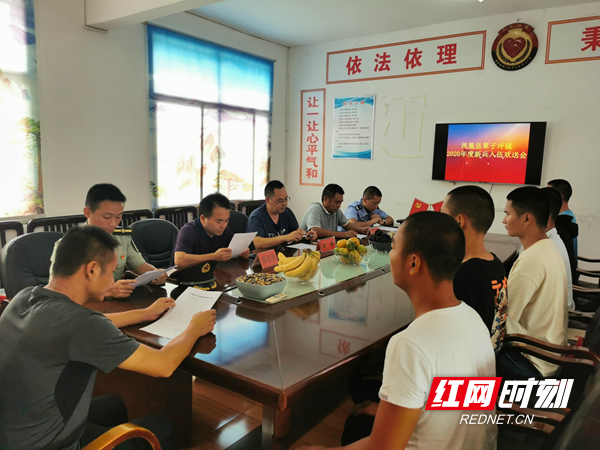 图片10_副本.png 图片10_副本.png