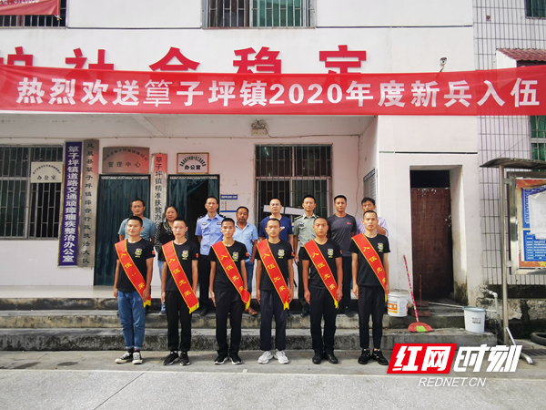 图片11_副本.png 图片11_副本.png