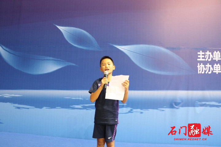 圆梦4.jpg 圆梦4.jpg