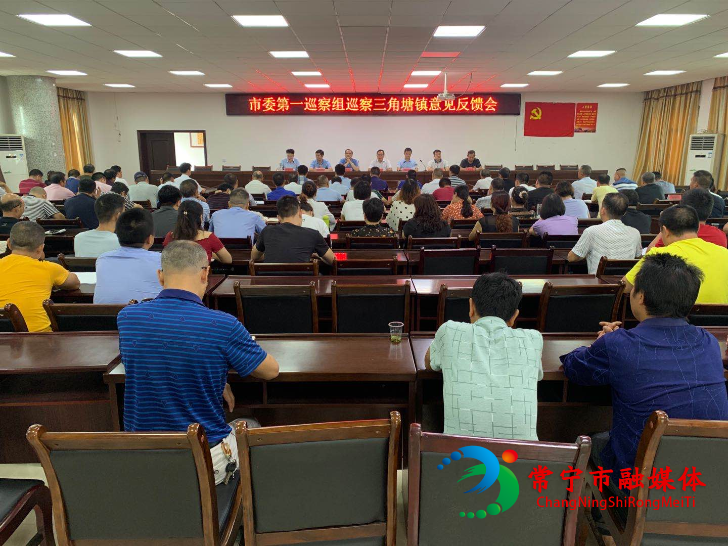 微信图片_20200909161931.jpg