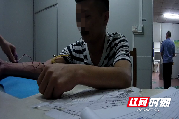 微信图片_20200909161253_副本.png 微信图片_20200909161253_副本.png