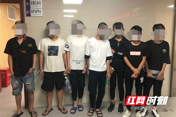 南强诈骗案.jpg