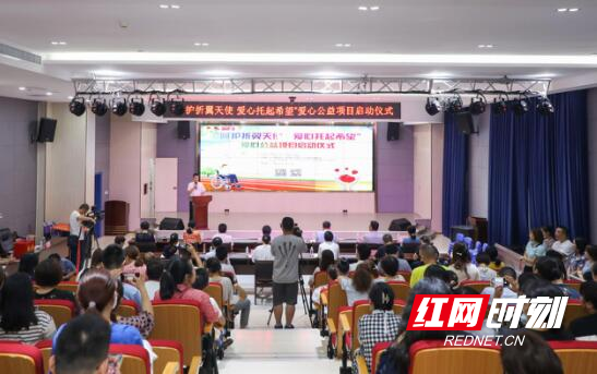 QQ截图20200909180212.jpg
