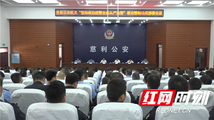 微信图片_20200909164816.jpg 微信图片_20200909164816.jpg