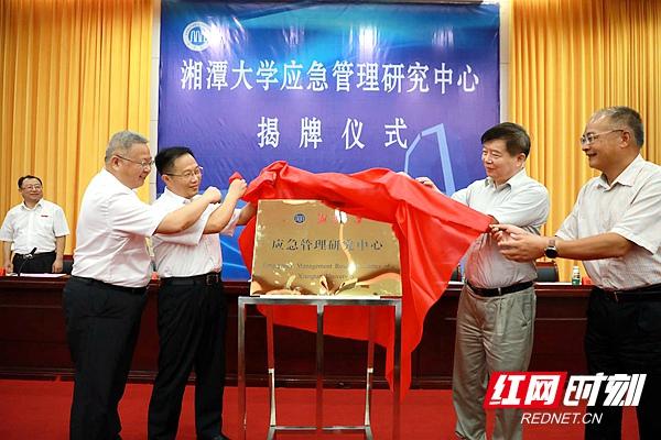 9c16fdfaaf51f3de1993f2e0b2c8b0183a29793a.jpeg 9c16fdfaaf51f3de1993f2e0b2c8b0183a29793a.jpeg